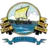 Gosport Borough