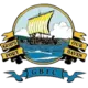 Gosport Borough