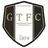 Grantham Town