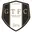Grantham Town