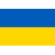 Ukraine