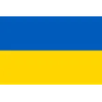 Ukraine