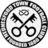 Hednesford Town