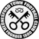 Hednesford Town