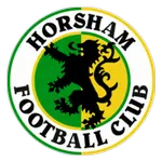 Horsham