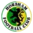 Horsham