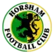 Horsham