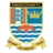 Kingstonian