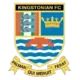 Kingstonian