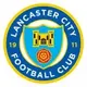 Lancaster City