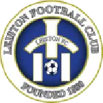 Leiston