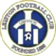 Leiston
