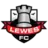 Lewes