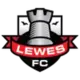 Lewes