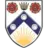 Lowestoft Town