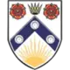 Lowestoft Town
