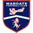 Margate