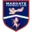Margate