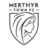 Merthyr Town