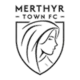 Merthyr Town