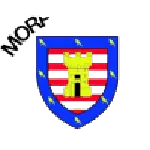Morpeth Town