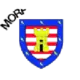 Morpeth Town