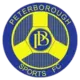 Peterborough Sports