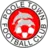 Poole Town