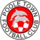 Poole Town