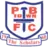 Potters Bar Town
