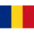 Romania