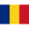 Romania