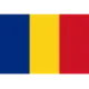 Romania