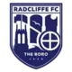 Radcliffe