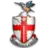 Redditch United