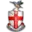 Redditch United