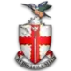 Redditch United