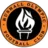Rushall Olympic