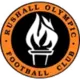 Rushall Olympic