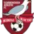 Scarborough Athletic