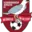 Scarborough Athletic