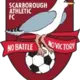 Scarborough Athletic
