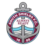 South Shields