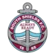 South Shields