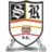 Stafford Rangers
