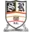 Stafford Rangers