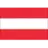 Austria