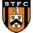 Stratford Town