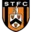 Stratford Town