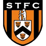 Stratford Town